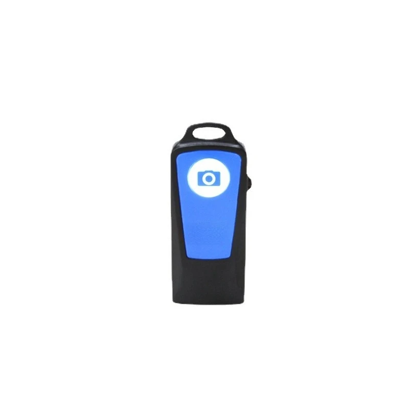remote control, portable and ultra-light, outdoor mobile phone selfie stick, wireless Bluetooth remote control can be charged.
remote control, portable and ultra-light, outdoor mobile phone selfie stick, wireless Bluetooth remote control can be charged.