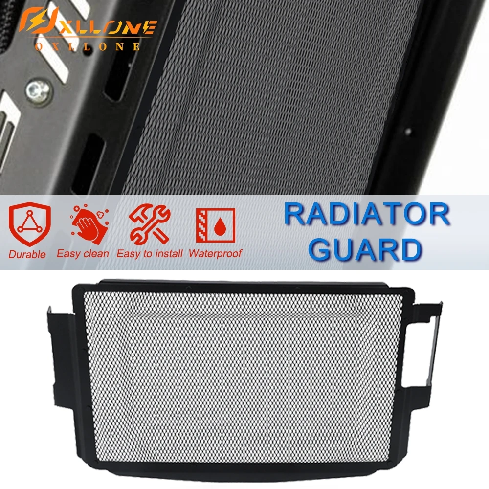 Motorcycle For Yamaha MT-09 MT 09 SP MT-09SP MT09 MT09SP 2024 2025 Protection Grille Cover Protector Radiator Guard Accessories
Motorcycle For Yamaha MT-09 MT 09 SP MT-09SP MT09 MT09SP 2024 2025 Protection Grille Cover Protector Radiator Guard Accessories