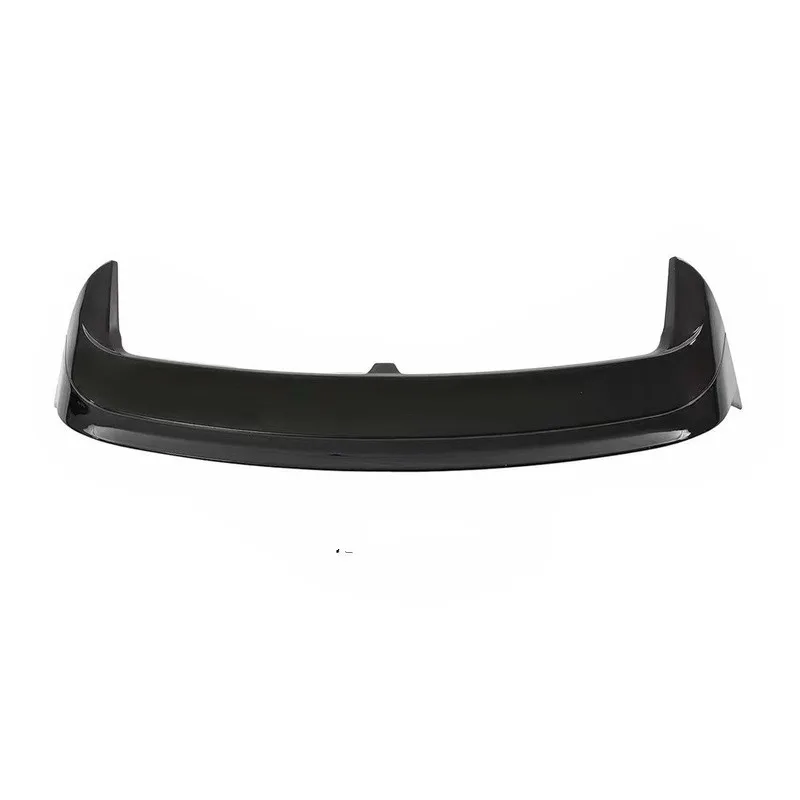 Body Kit Car Rear Trunk Spoiler Boot Wing For Volkswagen Golf 8 VW MK8 2020 2021 2022 Facelift CS Style Tail Splitter Spoiler
Body Kit Car Rear Trunk Spoiler Boot Wing For Volkswagen Golf 8 VW MK8 2020 2021 2022 Facelift CS Style Tail Splitter Spoiler