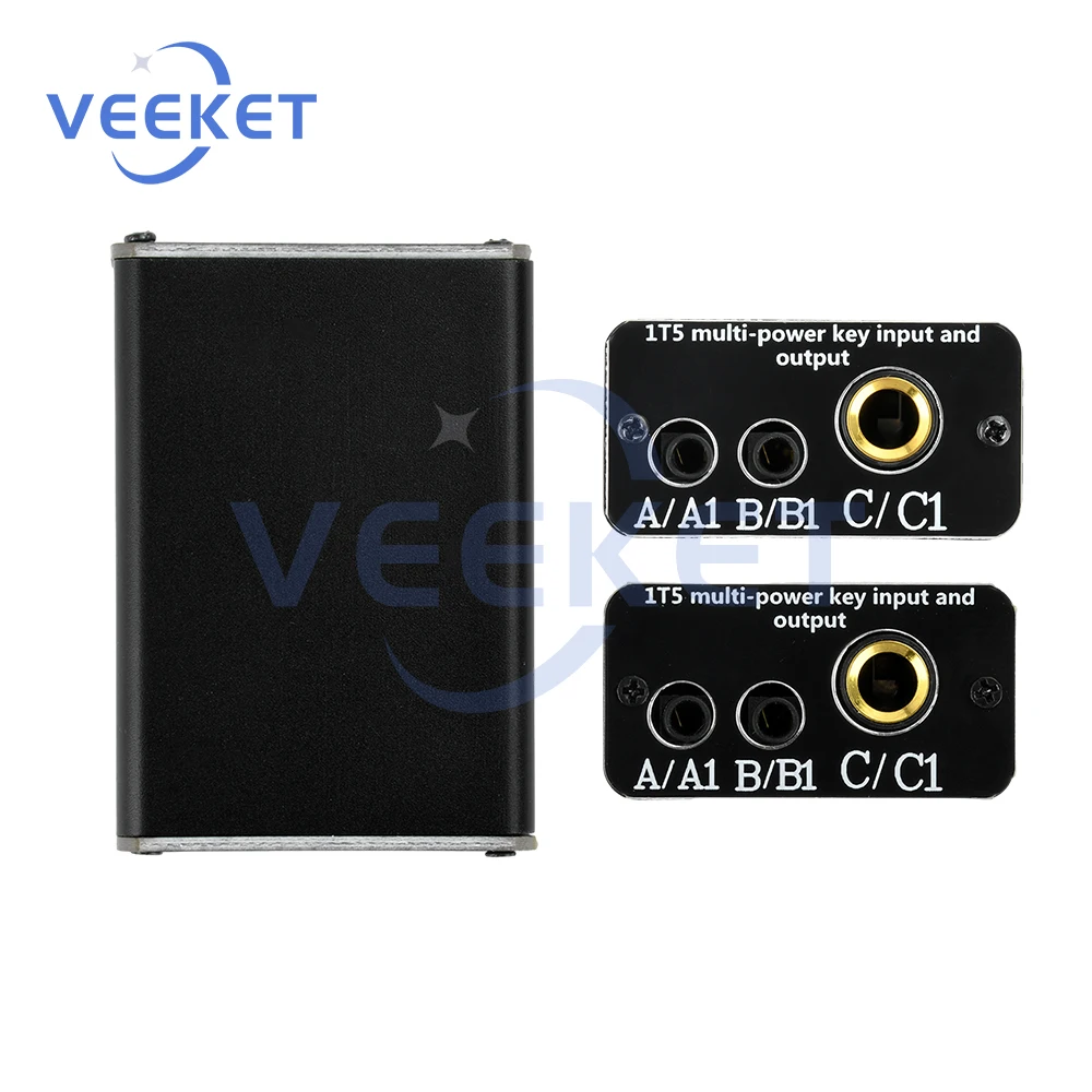 280W PD Flash Charging Conversion Car Charging Desk Charge SuperVOOC65W DC 12v 24v TO USB TYPE-C PD Notebook Power Supply
280W PD Flash Charging Conversion Car Charging Desk Charge SuperVOOC65W DC 12v 24v TO USB TYPE-C PD Notebook Power Supply