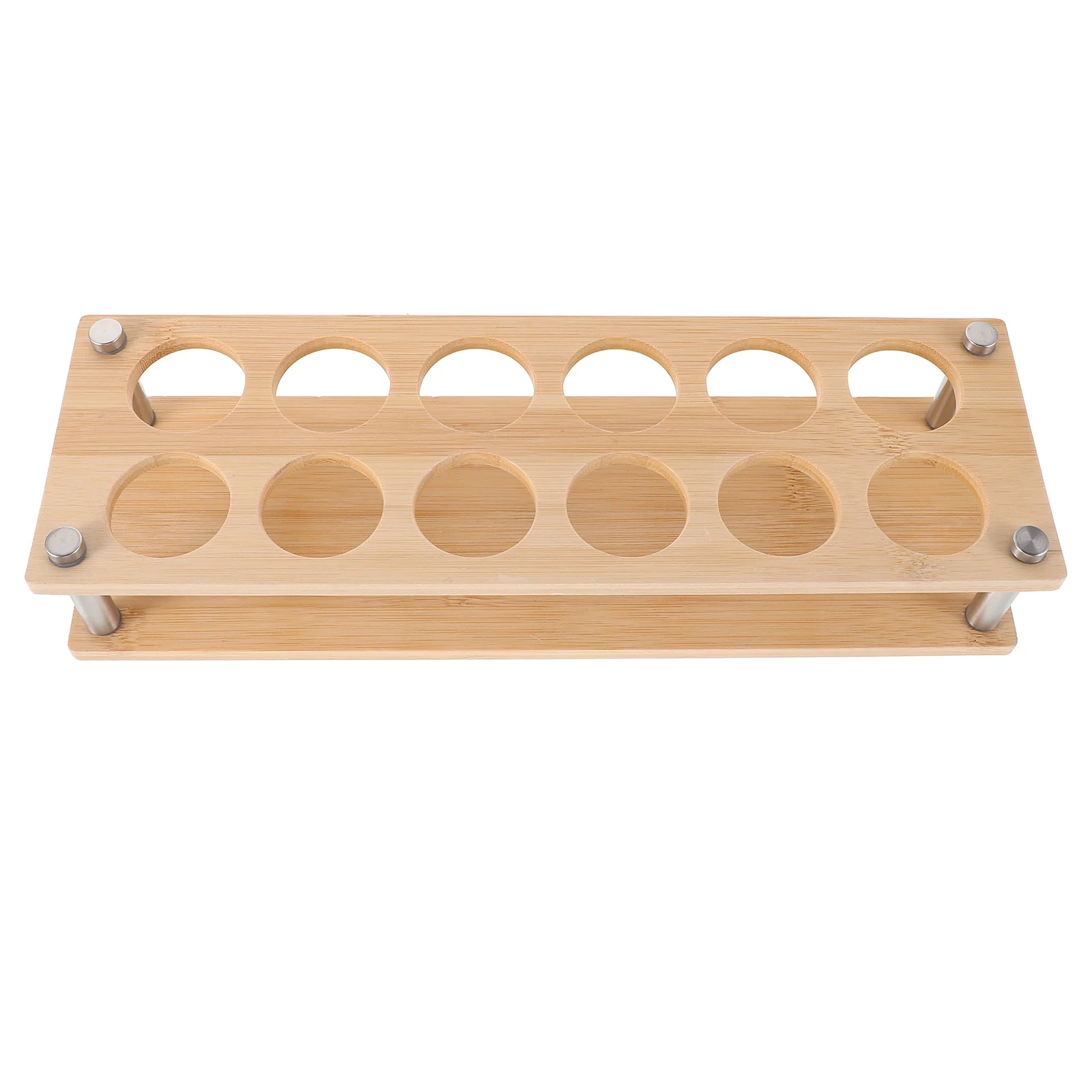 Wooden Cup Holder Desktop Holderwine Glass Dining Room Storage Display Rack Bottle
Wooden Cup Holder Desktop Holderwine Glass Dining Room Storage Display Rack Bottle