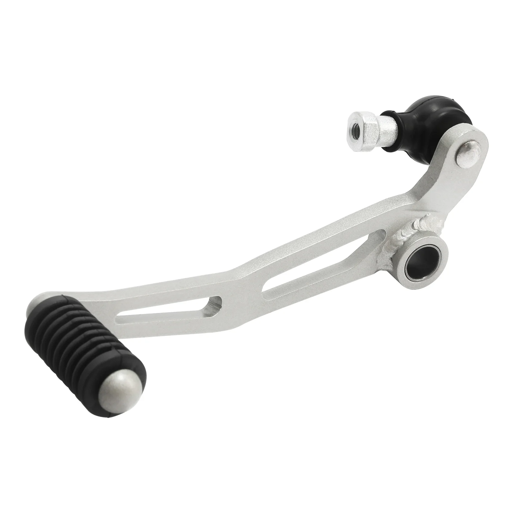 Shift Lever Shifter Pedal For Kawasaki Z400 2019-2023 Ninja 400 2018-2023 Motorcycle
Shift Lever Shifter Pedal For Kawasaki Z400 2019-2023 Ninja 400 2018-2023 Motorcycle