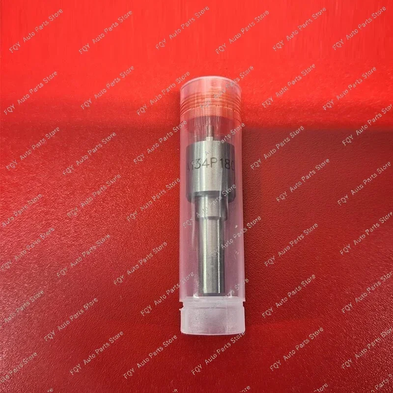 6X высококачественная топливная форсунка DLLA134P180 подходит для автобуса MAN NG 272 NL 202 222 NM 182 192
6X высококачественная топливная форсунка DLLA134P180 подходит для автобуса MAN NG 272 NL 202 222 NM 182 192