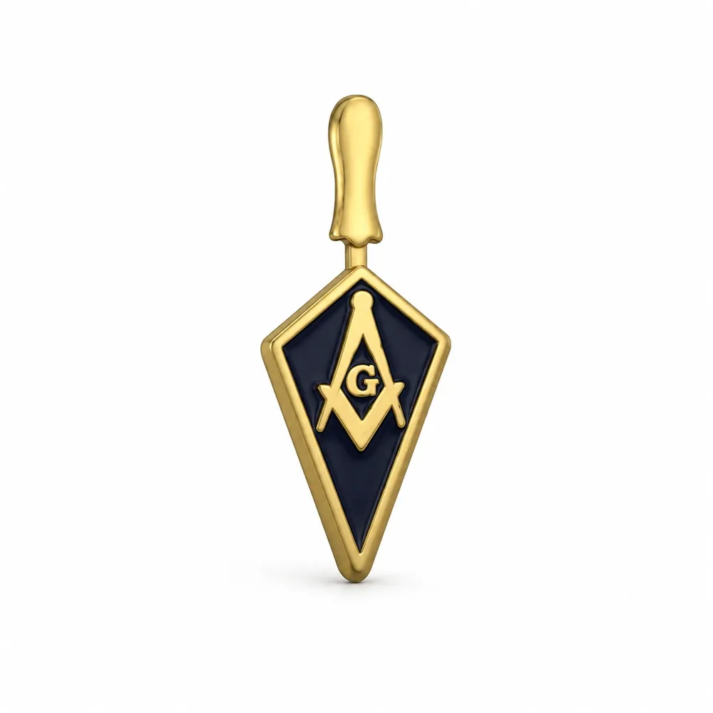 Small Trowel Masonic Lapel Pin Gold Metal Masonic Brooch Badge Elegant Fashion Suit Jacket Accessories Gifts
Small Trowel Masonic Lapel Pin Gold Metal Masonic Brooch Badge Elegant Fashion Suit Jacket Accessories Gifts