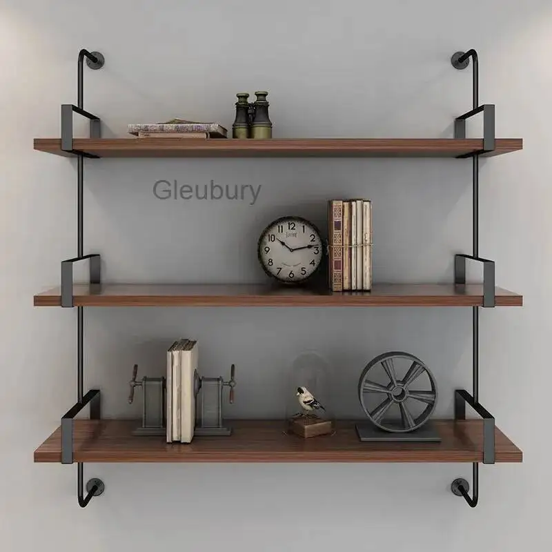 Высокий скандинавский шкаф-витрина, коктейльная полка, Vinera Entertainment, винная стойка, светильник для пива, мини-бар, мебель для бара Para Hogar
Высокий скандинавский шкаф-витрина, коктейльная полка, Vinera Entertainment, винная стойка, светильник для пива, мини-бар, мебель для бара Para Hogar