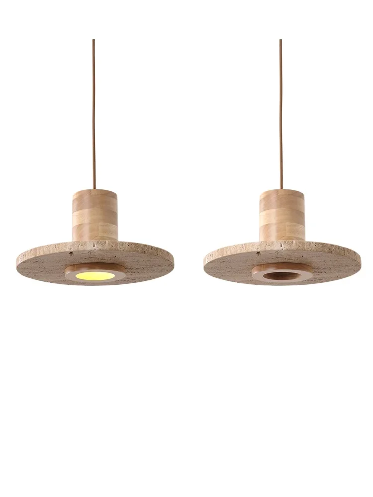 Medieval Italian bedside spotlights, advanced sense, retro wabi-sabi style, American bar counter, study, restaurant table
Medieval Italian bedside spotlights, advanced sense, retro wabi-sabi style, American bar counter, study, restaurant table