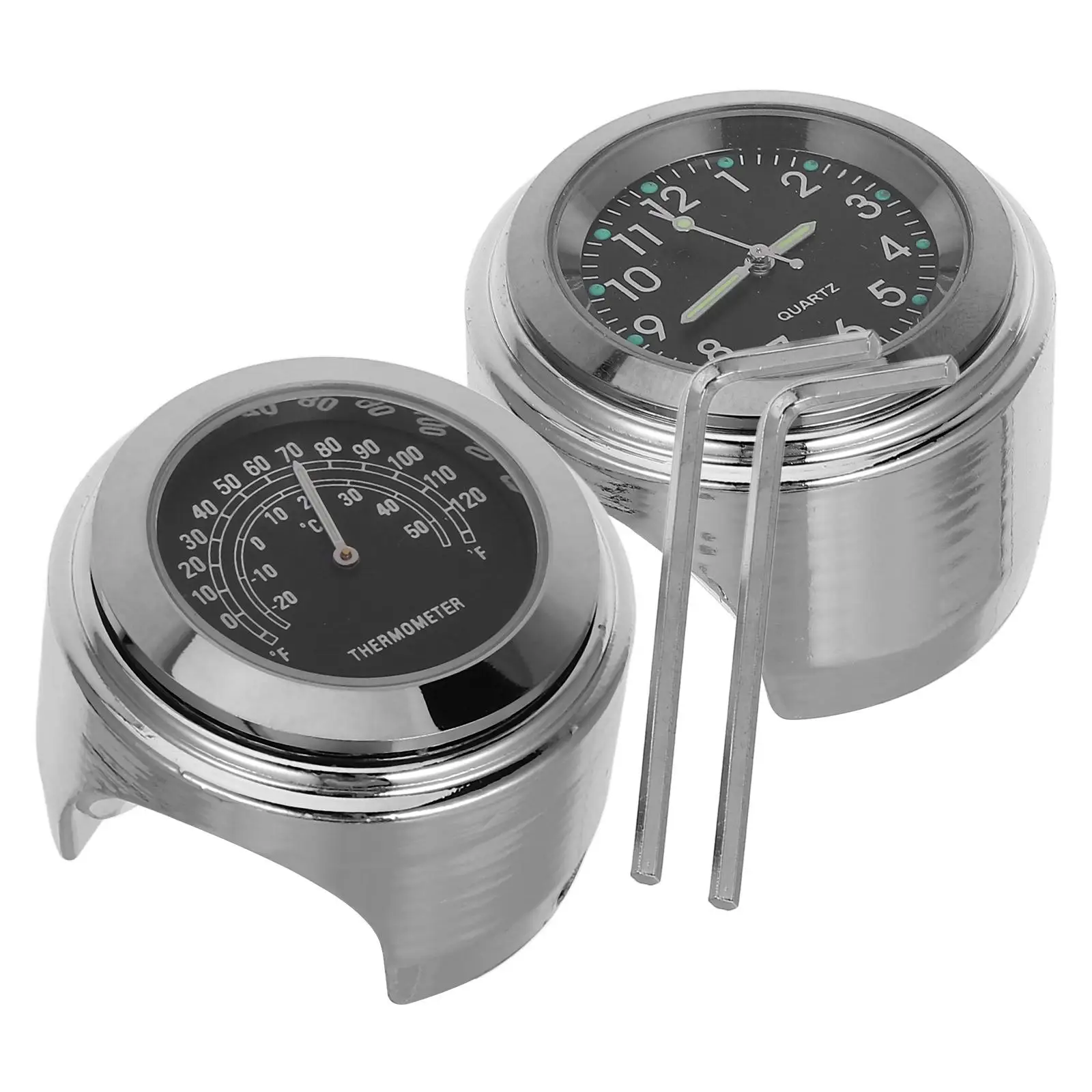 motorcycle clock and thermometer motorcycle clock thermometer motorcycle handlebar clock motorcycle thermometer
motorcycle clock and thermometer motorcycle clock thermometer motorcycle handlebar clock motorcycle thermometer
