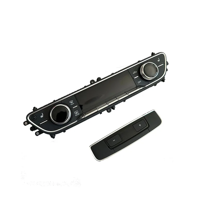 80A820043N 80A919158 для блока управления Q5 FY центральная консоль переключатель контроля нагревателя заднего сиденья 80A 820 043 N 80A 919 158
80A820043N 80A919158 для блока управления Q5 FY центральная консоль переключатель контроля нагревателя заднего сиденья 80A 820 043 N 80A 919 158