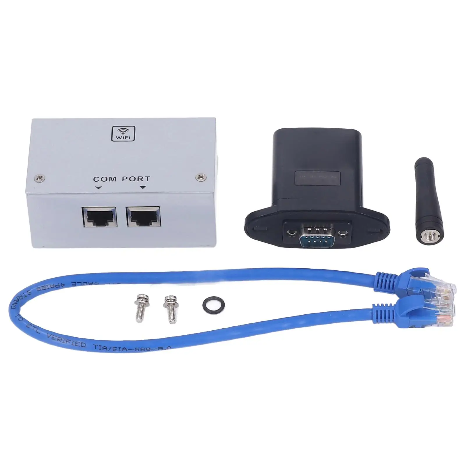 Солнечный инвертор для sunon PRO 3/5, 5/5 кВт, Wi-Fi разъем, модуль MPPT для сбора данных
Солнечный инвертор для sunon PRO 3/5, 5/5 кВт, Wi-Fi разъем, модуль MPPT для сбора данных