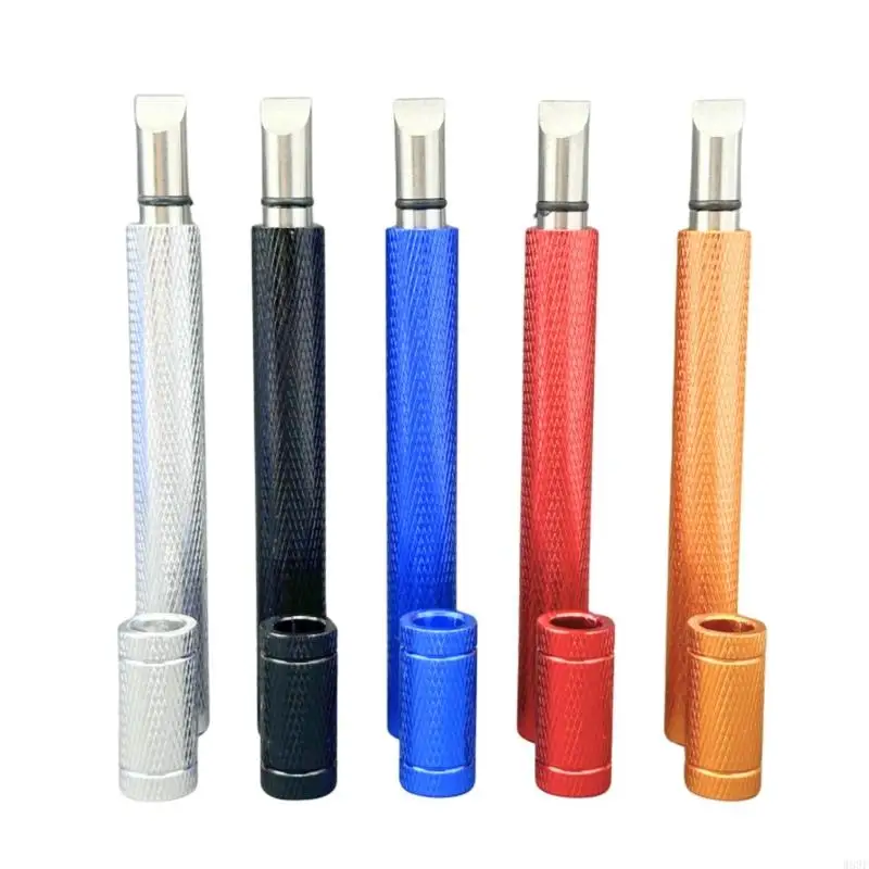 Golf Club Grooves Sharpener Regrooving Tool Golf Club Cleaner Grooves Sharpening Tool Golf Club Accessories Enduring W89F
Golf Club Grooves Sharpener Regrooving Tool Golf Club Cleaner Grooves Sharpening Tool Golf Club Accessories Enduring W89F