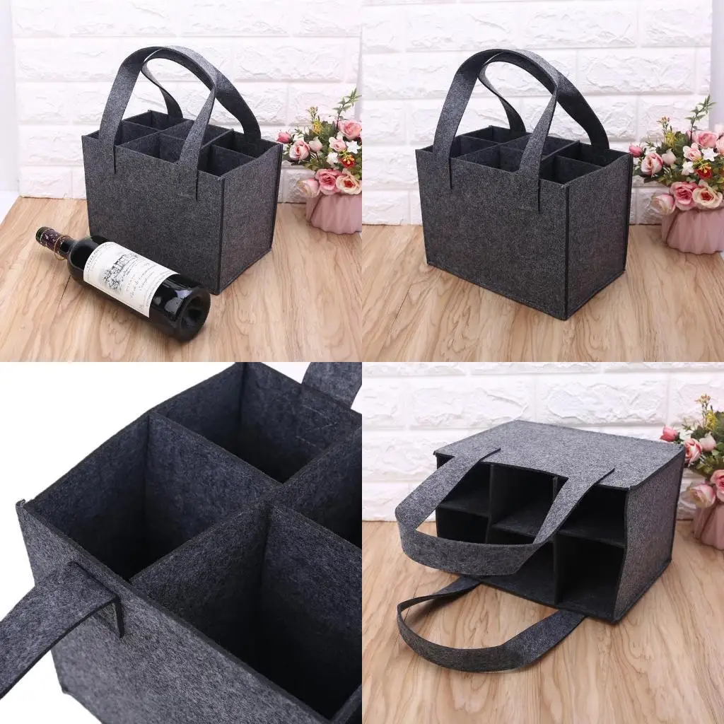 X90d 6 бутылочных вин для перевозчиков.
X90d 6 бутылочных вин для перевозчиков.