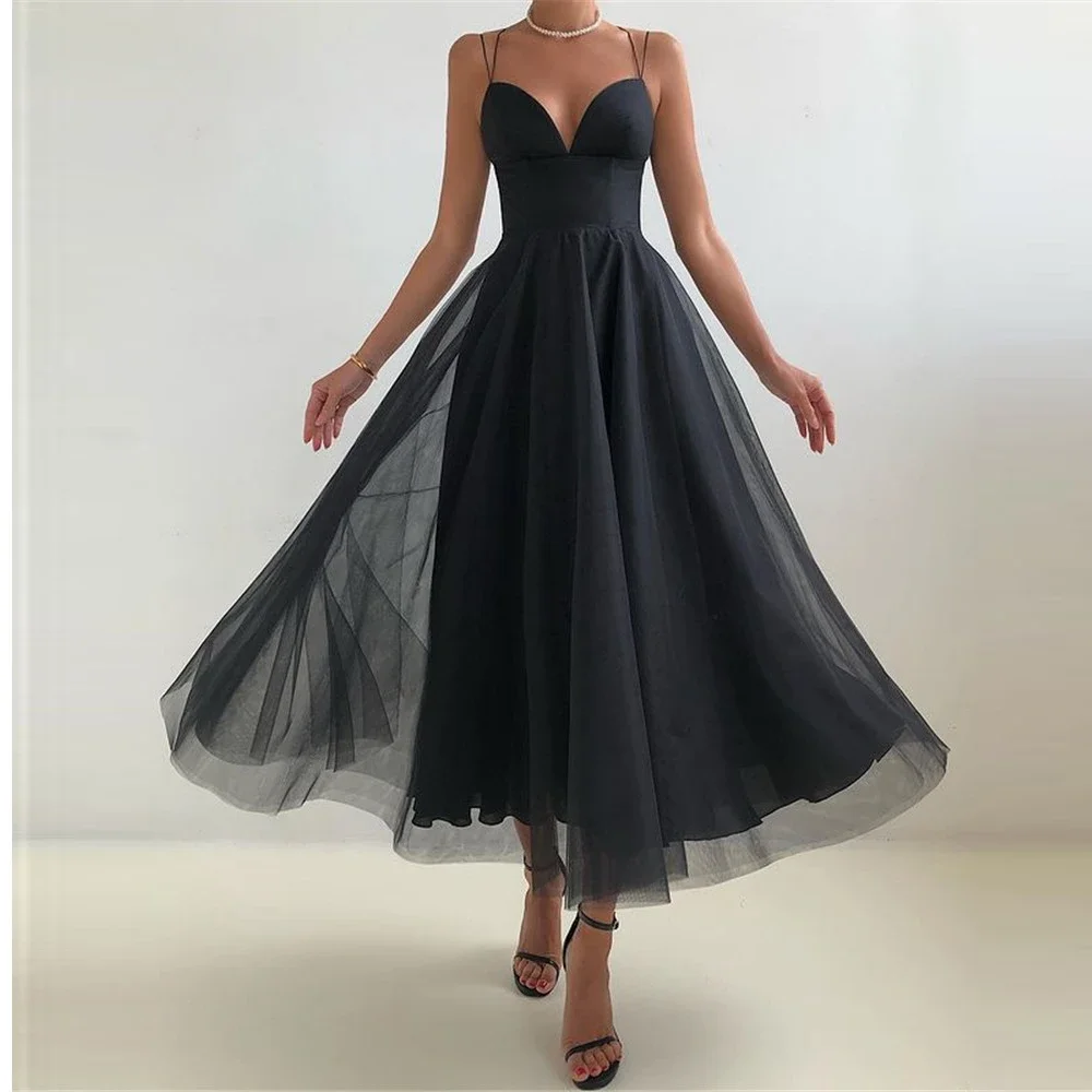 Luxurious Women's Evening Dresses Long Luxury 2025 Bridesmaid Dress Woman Elegant Woman Dress for Party Customized Occasion
Luxurious Women's Evening Dresses Long Luxury 2025 Bridesmaid Dress Woman Elegant Woman Dress for Party Customized Occasion