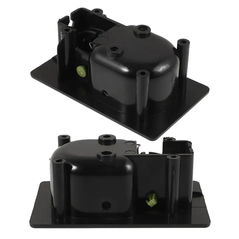 2pcs Sofa Hand Buckle Plastic Recliner Seat Handle Replacement Parts for Manual Chair Controller Furniture Components
2pcs Sofa Hand Buckle Plastic Recliner Seat Handle Replacement Parts for Manual Chair Controller Furniture Components