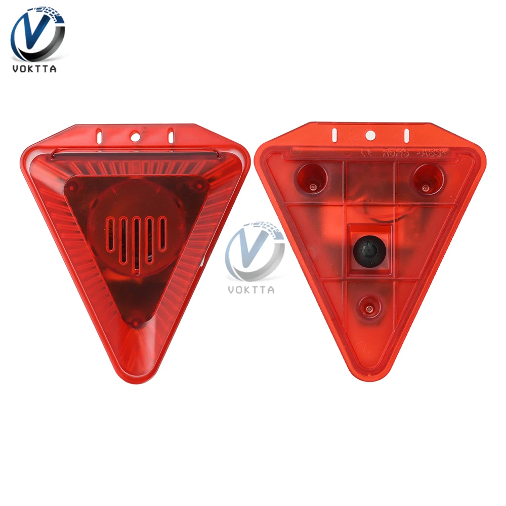 129dB Solar Timer Bird Repeller With 13 Sound Waterproof Bird Repellent Alarm Outdoor Crop Orchard Protection Animal Deterrents
129dB Solar Timer Bird Repeller With 13 Sound Waterproof Bird Repellent Alarm Outdoor Crop Orchard Protection Animal Deterrents