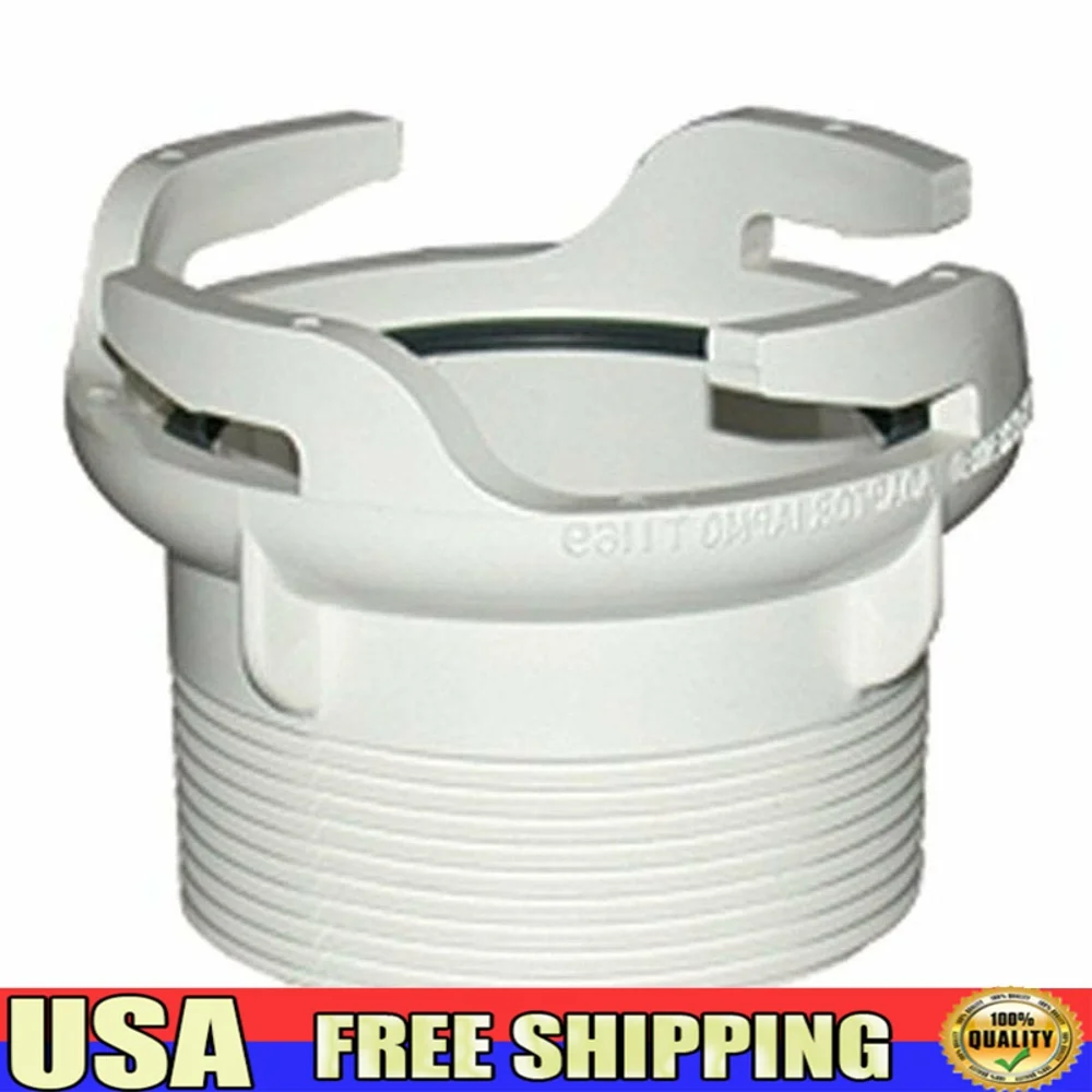 Регулируемый переходник для шланга. Легкое подключение. Совместимость с различными моделями. Прочный и надежный аксессуар для сантехники. Для наружного использования.
Регулируемый переходник для шланга. Легкое подключение. Совместимость с различными моделями. Прочный и надежный аксессуар для сантехники. Для наружного использования.