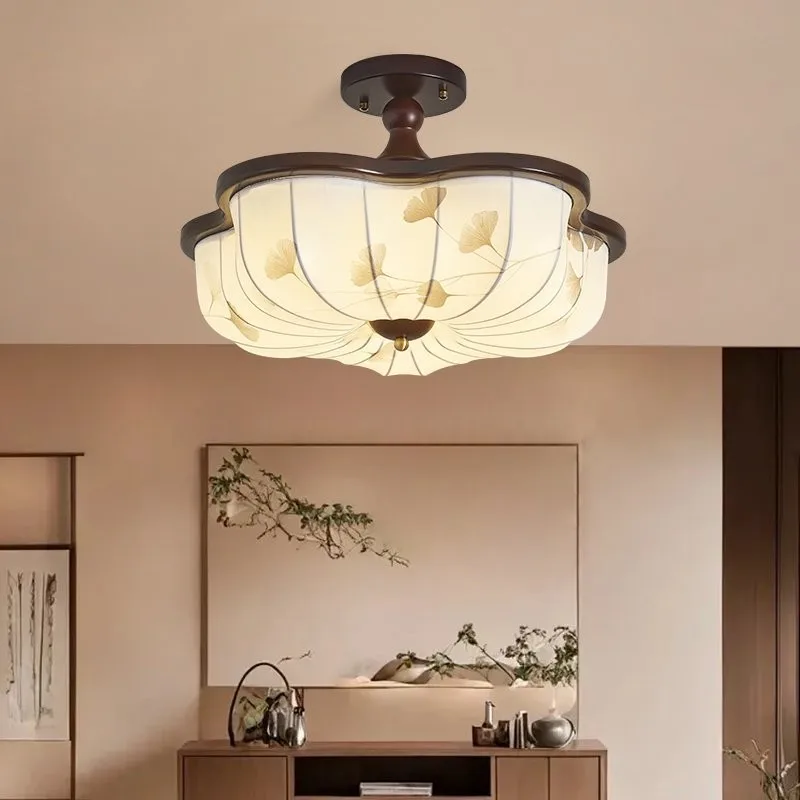 Middle Ages Printing Fabric LED Pendant Light Vintage Home Decor Bedroom Study Living Room Indoor Atmosphere Wooden Ceiling Lamp
Middle Ages Printing Fabric LED Pendant Light Vintage Home Decor Bedroom Study Living Room Indoor Atmosphere Wooden Ceiling Lamp