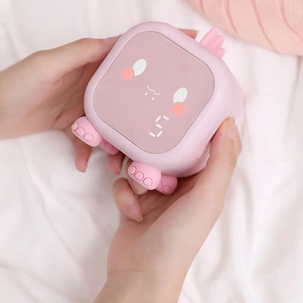 1pc Led Night Light Alarm Clock Usb Alarm Clock Sleep Sound Machine Desktop Nap Timer For Bedroom Home Decorative Use
1pc Led Night Light Alarm Clock Usb Alarm Clock Sleep Sound Machine Desktop Nap Timer For Bedroom Home Decorative Use