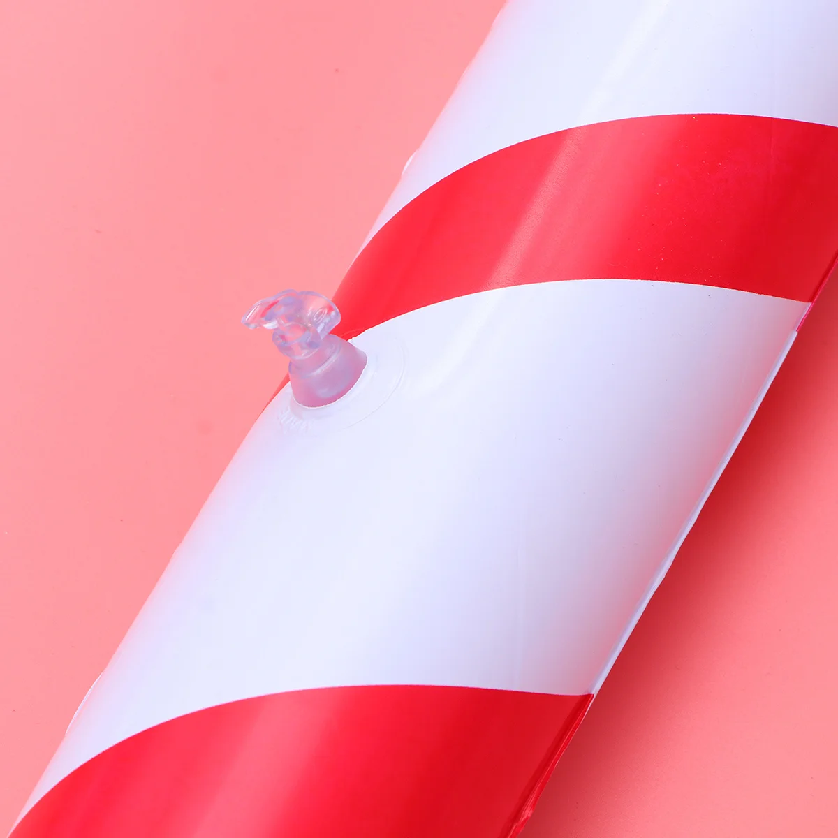6Pcs Christmas Inflatable Candy Cane Balloons Red White Xmas Party Decorations for Holiday Festival Celebration
6Pcs Christmas Inflatable Candy Cane Balloons Red White Xmas Party Decorations for Holiday Festival Celebration
