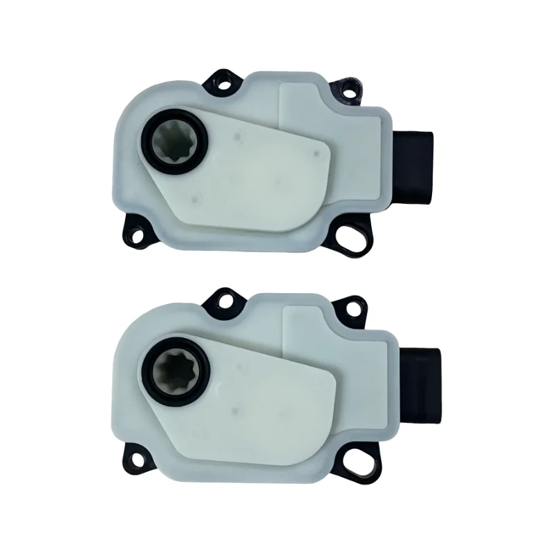 Auto Parts Servo Motor Motor 95B965501AA 95B965501B For Porsche CAYENNE Panameraacan VW Touareg Audi Q7/A4/LA5/S5/S3/A3/Q8
Auto Parts Servo Motor Motor 95B965501AA 95B965501B For Porsche CAYENNE Panameraacan VW Touareg Audi Q7/A4/LA5/S5/S3/A3/Q8