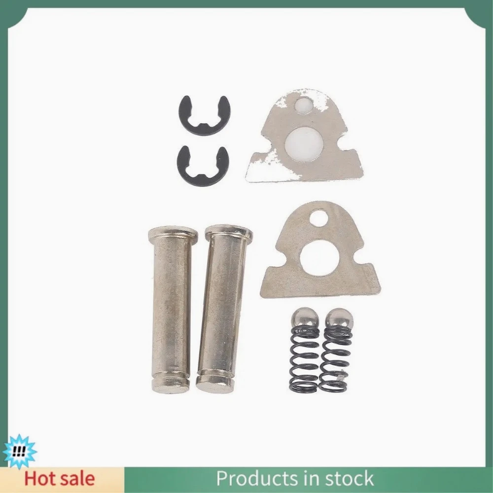 ZZ-New!Motorcycle Rear Footrests Foot Pegs For Suzuki GSXR600 GSXR750 GSXR1000 GSXR B-KING
ZZ-New!Motorcycle Rear Footrests Foot Pegs For Suzuki GSXR600 GSXR750 GSXR1000 GSXR B-KING