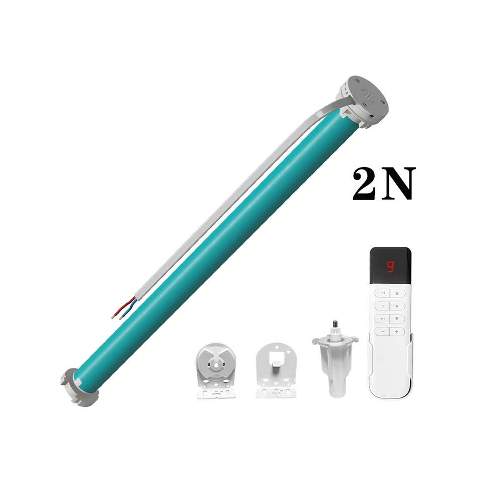 SZMYQ 38mm 25mm Tubular Motor 110V 220V Home Automatic Smart WiFi Electric Curtain Roller Blinds Motor for Bedroom Balcony Tuya
SZMYQ 38mm 25mm Tubular Motor 110V 220V Home Automatic Smart WiFi Electric Curtain Roller Blinds Motor for Bedroom Balcony Tuya