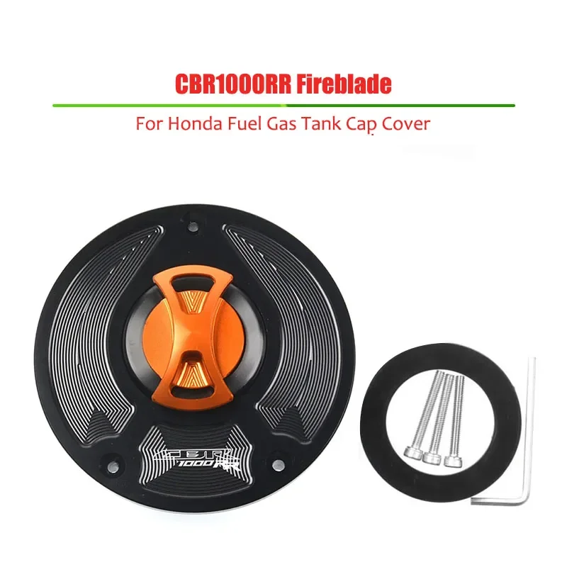 For Honda CBR1000RR Fireblade 2000-2013 2006 2007 2008 2009 2010 2011 2012 CNC Motorcycle Keyless Fuel Gas Tank Cap Cover
For Honda CBR1000RR Fireblade 2000-2013 2006 2007 2008 2009 2010 2011 2012 CNC Motorcycle Keyless Fuel Gas Tank Cap Cover