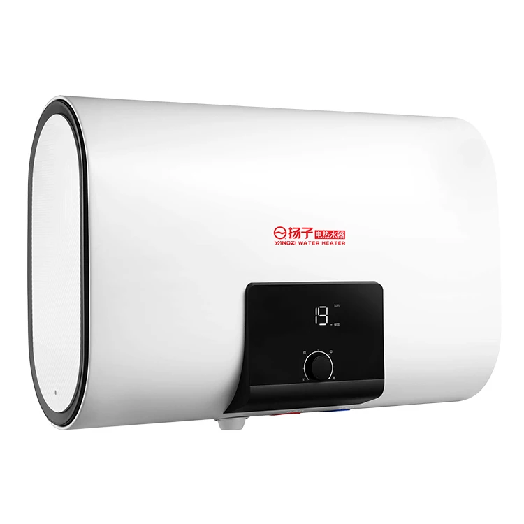 Electricity Saving Wall Mount Geyser Energy Efficient Household Electric Hot Water Heater 40/50/60/80L Class B
Electricity Saving Wall Mount Geyser Energy Efficient Household Electric Hot Water Heater 40/50/60/80L Class B