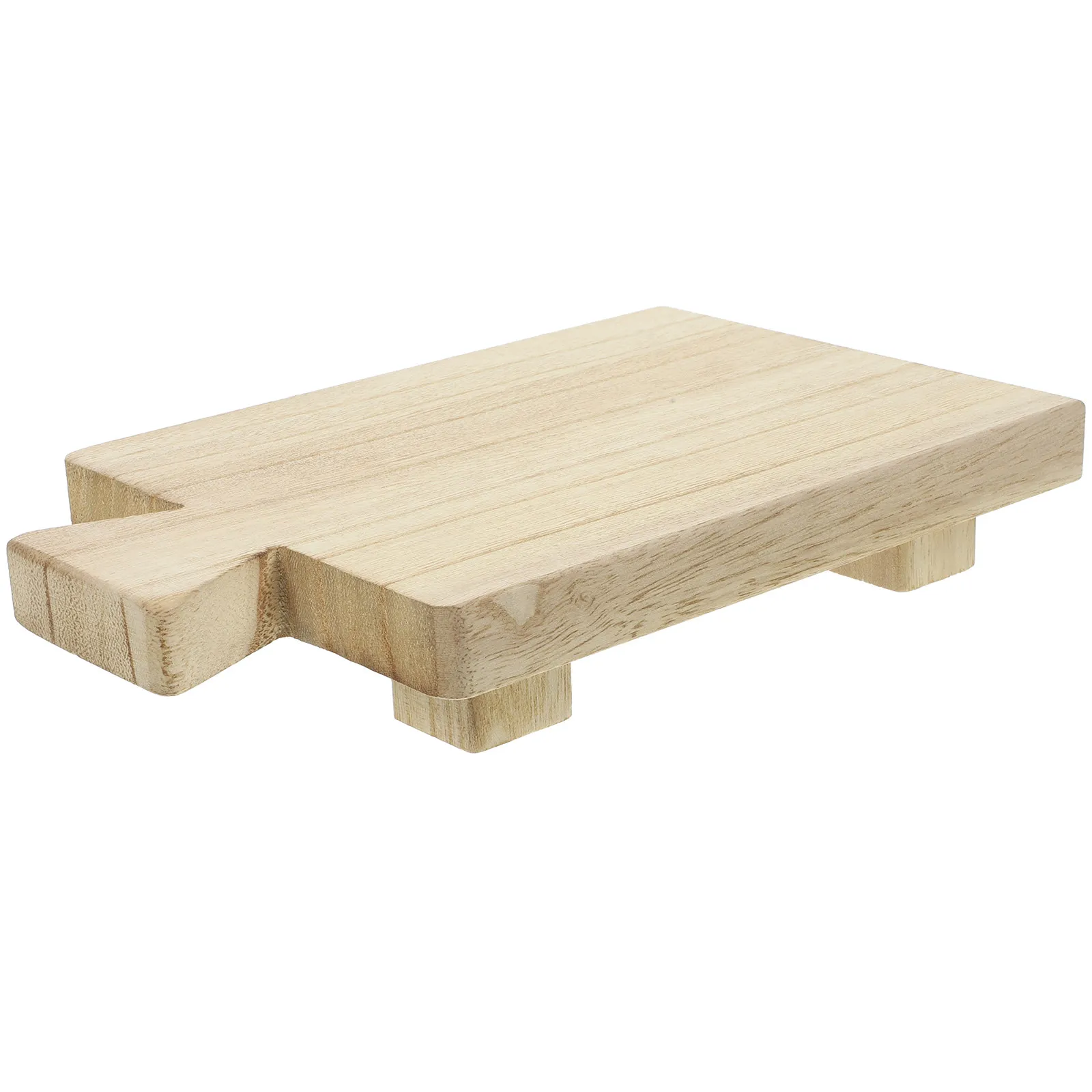 Wood Pedestal Stand Soap Tray Wooden Display Stand for Kitchen Bathroom Decor Small Space Saving Riser for Plants Vases Bowls
Wood Pedestal Stand Soap Tray Wooden Display Stand for Kitchen Bathroom Decor Small Space Saving Riser for Plants Vases Bowls
