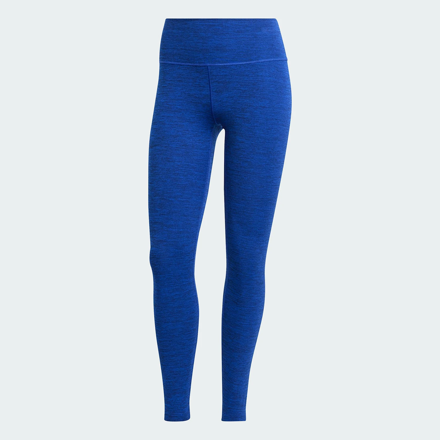 Adidas Authentic All Me 7/8 Women's Sports Tight Training Pants IT9152
Adidas Authentic All Me 7/8 Women's Sports Tight Training Pants IT9152