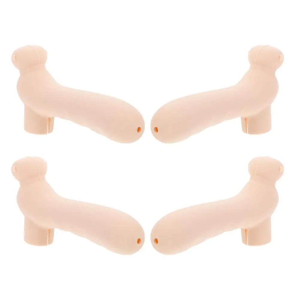 4pcs Door Handle Cover Protectors Silicone Child Safety Anti Collision Cabinet Patio Drawer Heat Resistant Durable
4pcs Door Handle Cover Protectors Silicone Child Safety Anti Collision Cabinet Patio Drawer Heat Resistant Durable