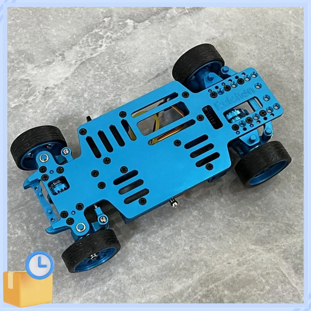 ABTK-металлические гоночные шины с рисунком колес 2, узкие, 2 ширины для Wltoys 284131 K969 K989 Mini-Z Mini-Q 1/28, детали для обновления радиоуправляемого автомобиля
ABTK-металлические гоночные шины с рисунком колес 2, узкие, 2 ширины для Wltoys 284131 K969 K989 Mini-Z Mini-Q 1/28, детали для обновления радиоуправляемого автомобиля