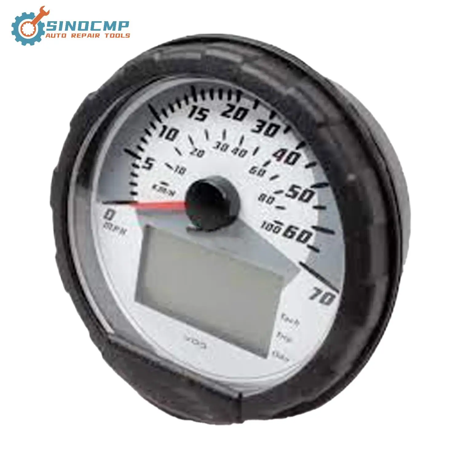 1pc 3280528 Speedometer Cluster Assembly For Polaris Sportsman 400 500 700 800 2004-2008 Auto Parts
1pc 3280528 Speedometer Cluster Assembly For Polaris Sportsman 400 500 700 800 2004-2008 Auto Parts