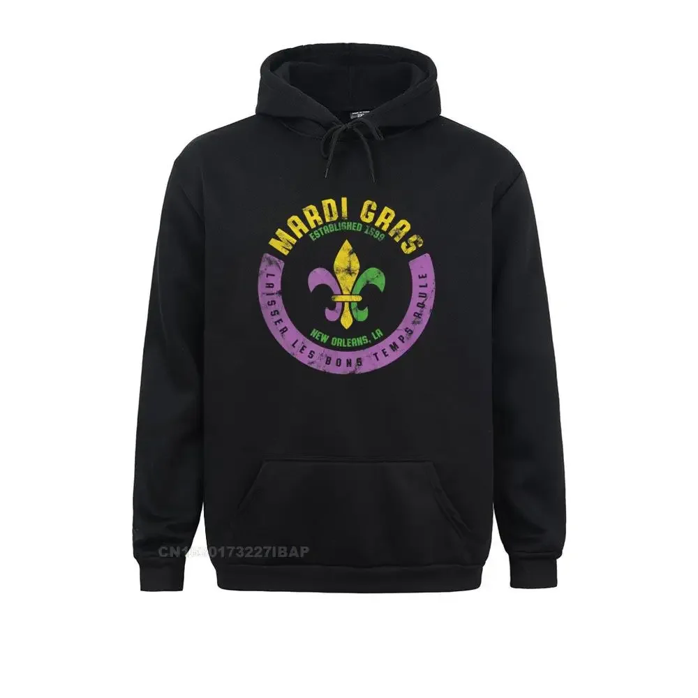Футболка Mardi Gras Laisser Les Bons Vinatage New Orleans, мужские толстовки с капюшоном, дизайнерские толстовки с длинными рукавами, семейная одежда
Футболка Mardi Gras Laisser Les Bons Vinatage New Orleans, мужские толстовки с капюшоном, дизайнерские толстовки с длинными рукавами, семейная одежда