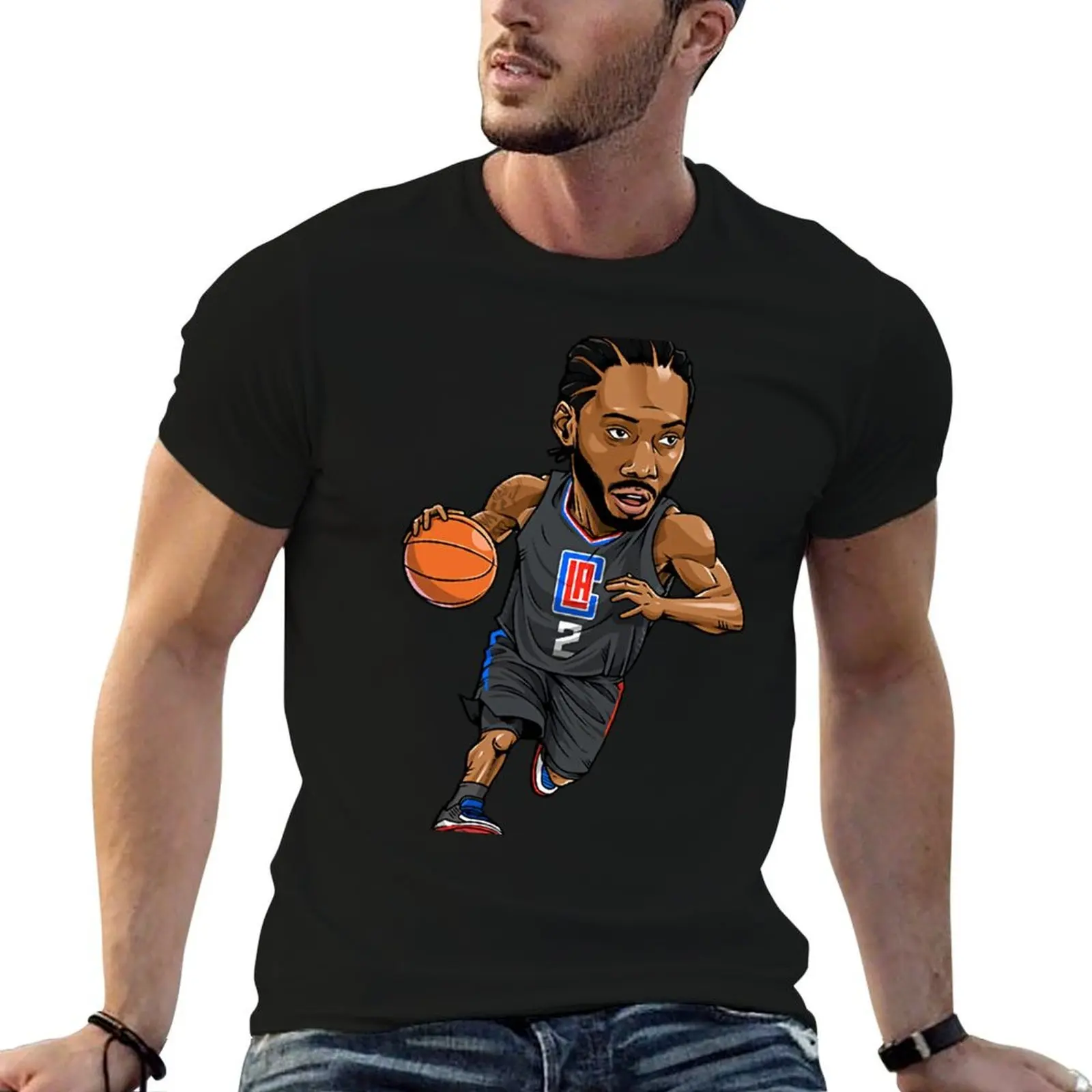 The Klaw 2 Art Chibi T-Shirt graphic t shirts for man man t shirts for men T-Shirt
The Klaw 2 Art Chibi T-Shirt graphic t shirts for man man t shirts for men T-Shirt