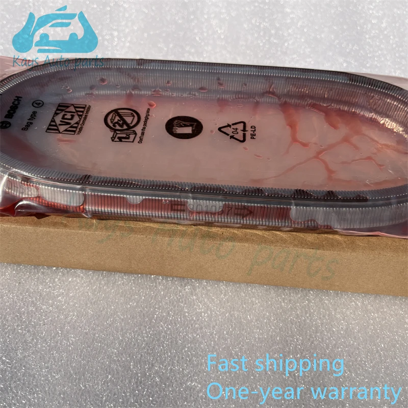 901057 New RDC15 QR015 CVT Automatic Transmission Chain Belt For Lifan Fengguang Fiat RDC15 CVT auto parts
901057 New RDC15 QR015 CVT Automatic Transmission Chain Belt For Lifan Fengguang Fiat RDC15 CVT auto parts