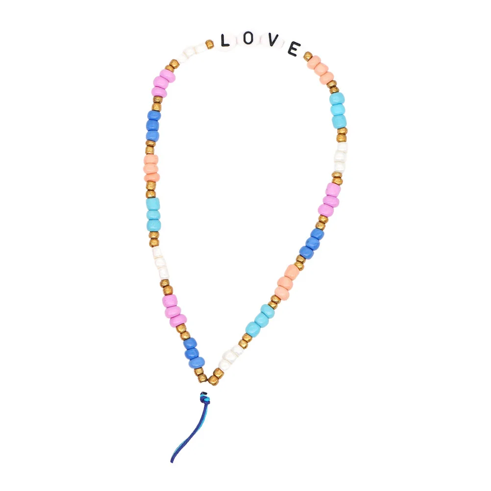 Mobile Phone Chain Cord Lanyard Bracelet Straps Cell Decorative Hanging Glass Beads Wrist Cellphone Accessory
Mobile Phone Chain Cord Lanyard Bracelet Straps Cell Decorative Hanging Glass Beads Wrist Cellphone Accessory