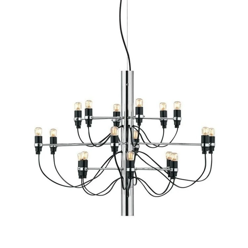 Italian Designer Summer Fruit Chandelier Pendant Lights Suspension Hanging Lamp
Italian Designer Summer Fruit Chandelier Pendant Lights Suspension Hanging Lamp