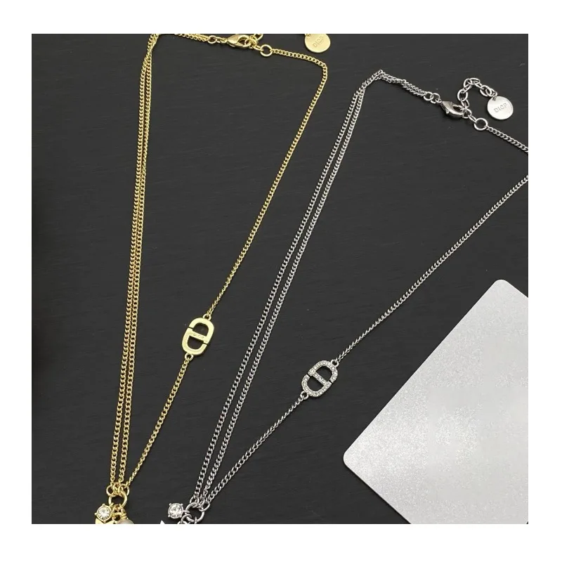 New Alphabet High-quality Pig Nose Necklace Female Full Diamond Five-pointed Star Light Luxury Necklace Direct Sales
New Alphabet High-quality Pig Nose Necklace Female Full Diamond Five-pointed Star Light Luxury Necklace Direct Sales