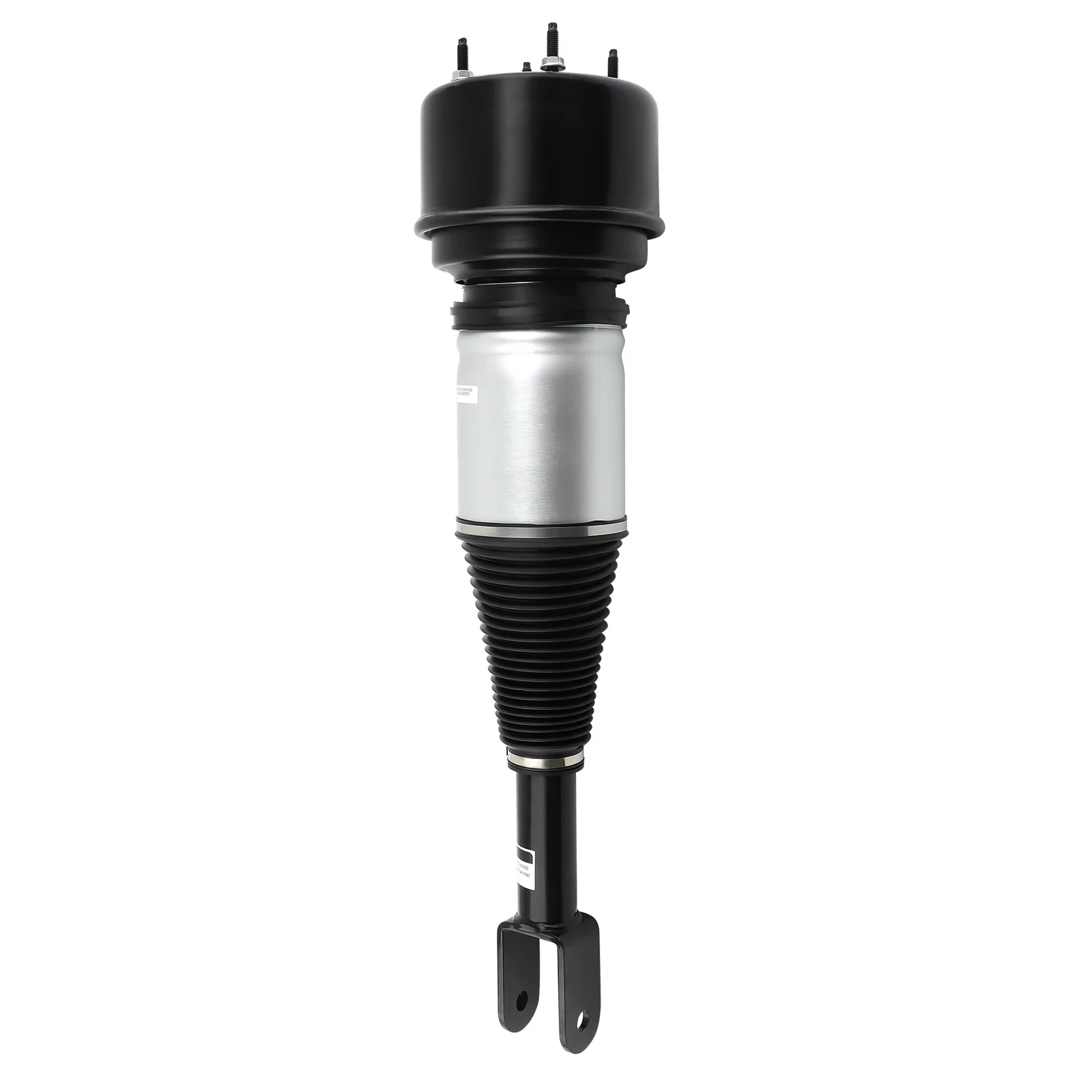 Front Air Spring Suspension Strut Shock for Jaguar XJ-Series X358 XJR C2C41352 C2C31017 C2C39763
Front Air Spring Suspension Strut Shock for Jaguar XJ-Series X358 XJR C2C41352 C2C31017 C2C39763