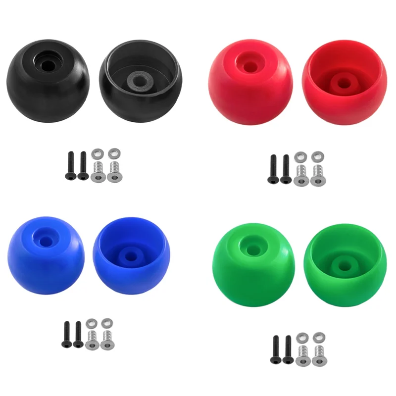 YSUN-для LOSI 1/4 Promoto-MX электрический мотоцикл Pom боковое колесо вспомогательное колесо DIY модификация аксессуары 4 шт.
YSUN-для LOSI 1/4 Promoto-MX электрический мотоцикл Pom боковое колесо вспомогательное колесо DIY модификация аксессуары 4 шт.
