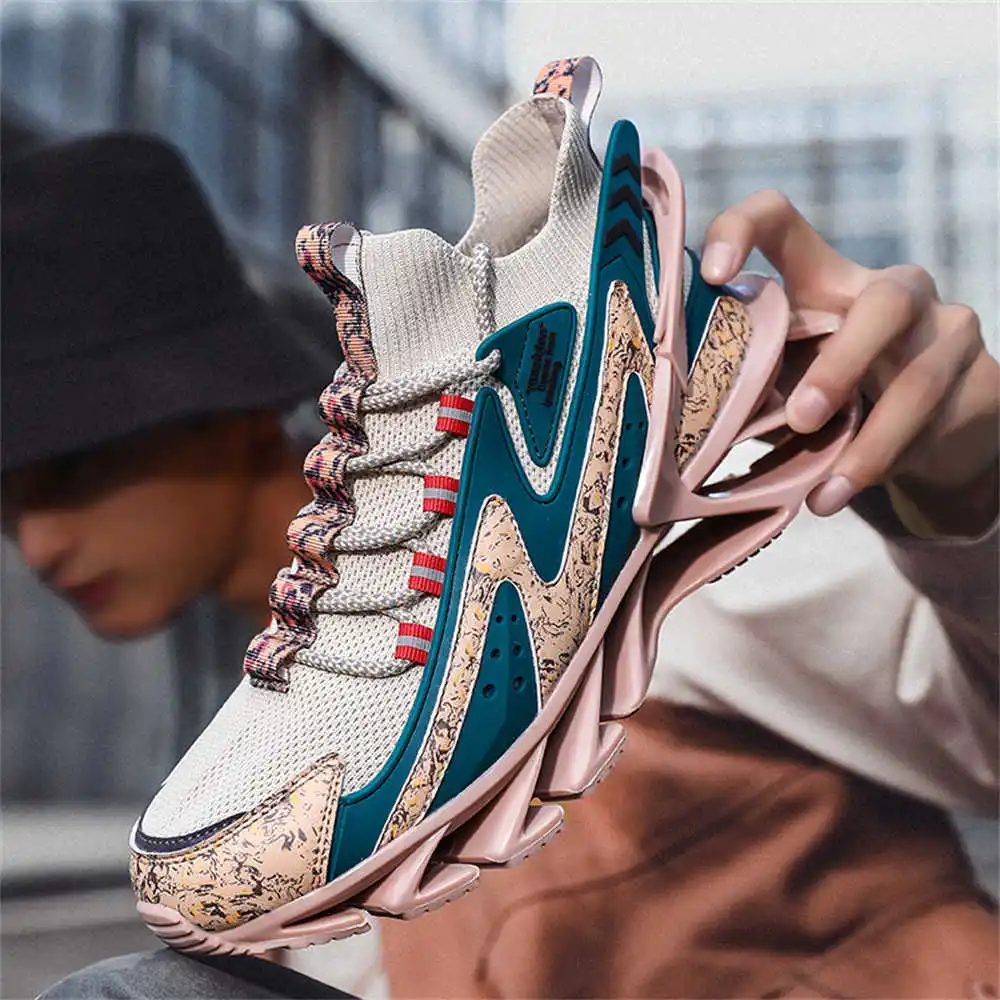 Hightops Round Nose Sneakers 48 Size Training Twnis For Men College Shoes Sports 2025outdoor Sapateni Minimalist
Hightops Round Nose Sneakers 48 Size Training Twnis For Men College Shoes Sports 2025outdoor Sapateni Minimalist