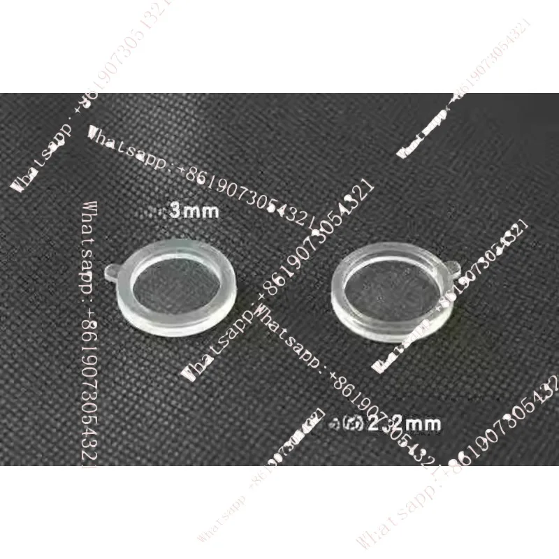 Силиконовая мембрана для перфузионного насоса, силиконовая прокладка, силиконовая трубка, аксессуары для расширения мембраны
Силиконовая мембрана для перфузионного насоса, силиконовая прокладка, силиконовая трубка, аксессуары для расширения мембраны