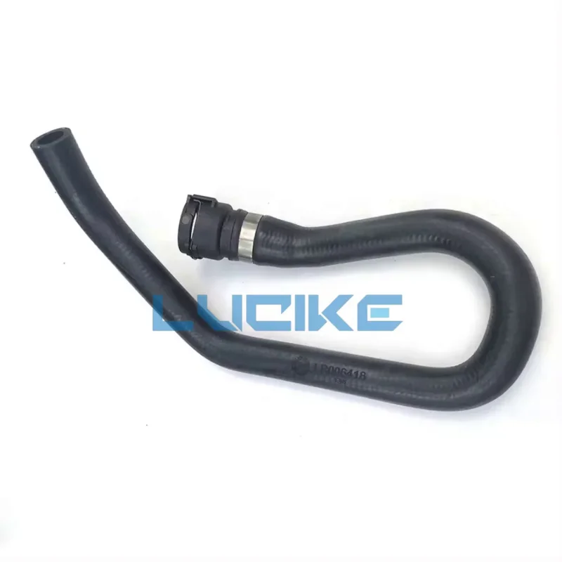 Cooling System Water Tank Radiator Coolant Hose for Land Rover Freelander 2 2006-2014 LR006418
Cooling System Water Tank Radiator Coolant Hose for Land Rover Freelander 2 2006-2014 LR006418