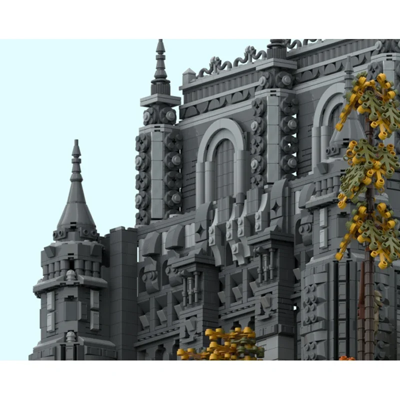 soulslike game scene hero grave bricks architecture diorama blocks medieval boss battle ring building product moc monster
soulslike game scene hero grave bricks architecture diorama blocks medieval boss battle ring building product moc monster