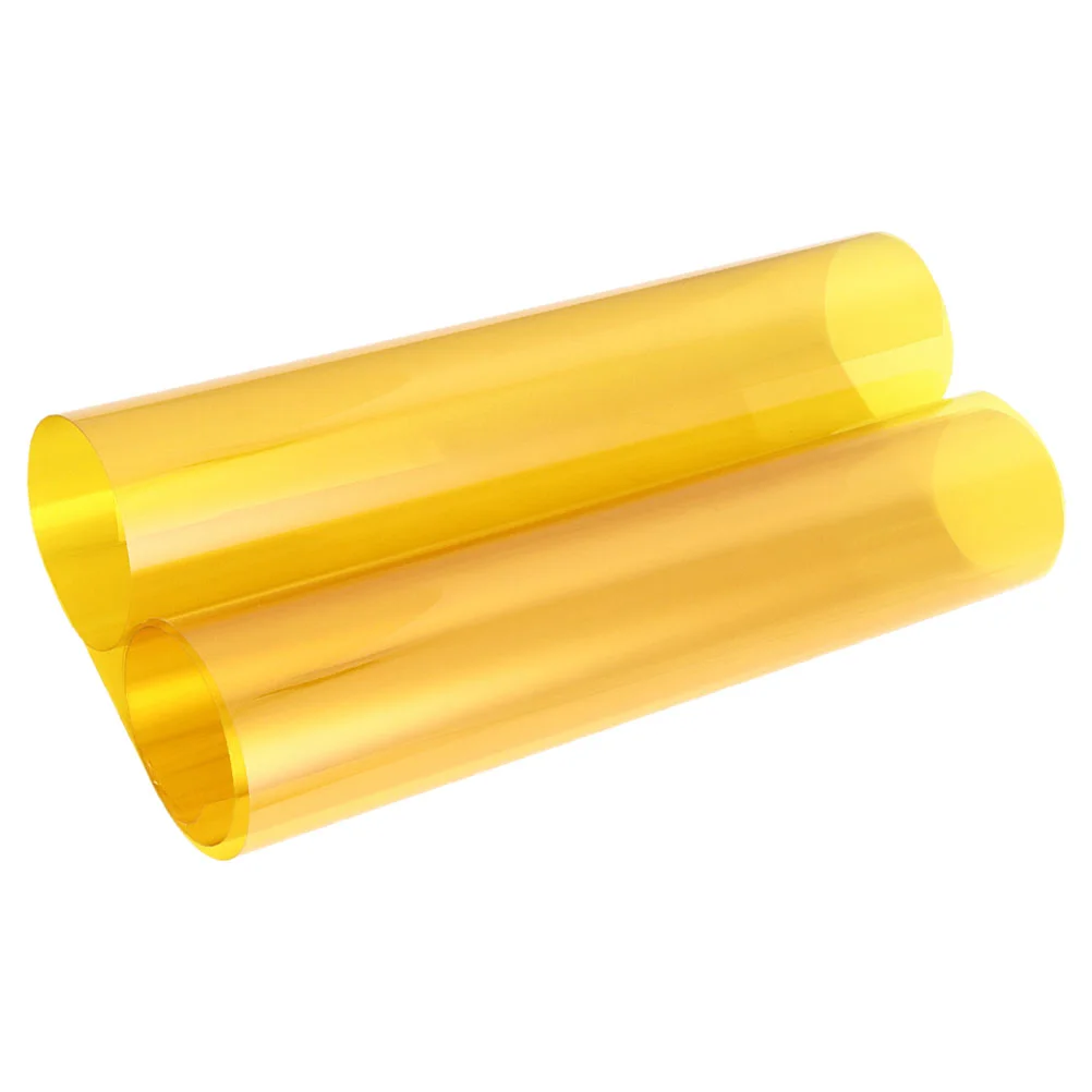 Photography Sunset Color Filter Film Tooling Foil Aluminum Plate Yellow The Pet Brass
Photography Sunset Color Filter Film Tooling Foil Aluminum Plate Yellow The Pet Brass