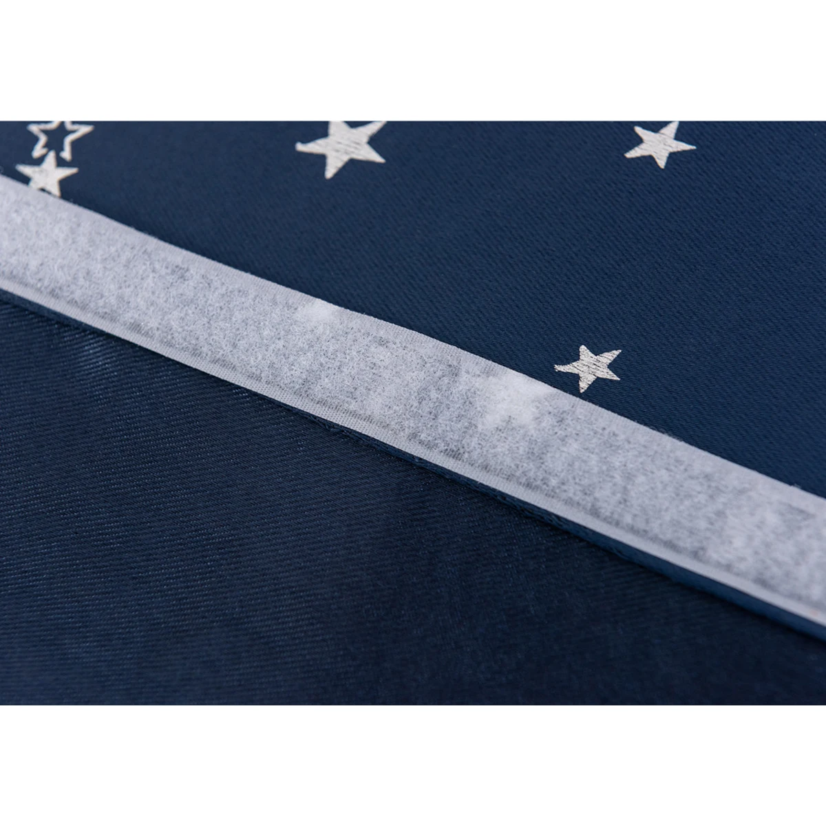 Double Sided Blackout Curtain Punch Free Sliver Star Window Drape Thickening Light Blocking Bedroom Kids Room Curtains Home
Double Sided Blackout Curtain Punch Free Sliver Star Window Drape Thickening Light Blocking Bedroom Kids Room Curtains Home