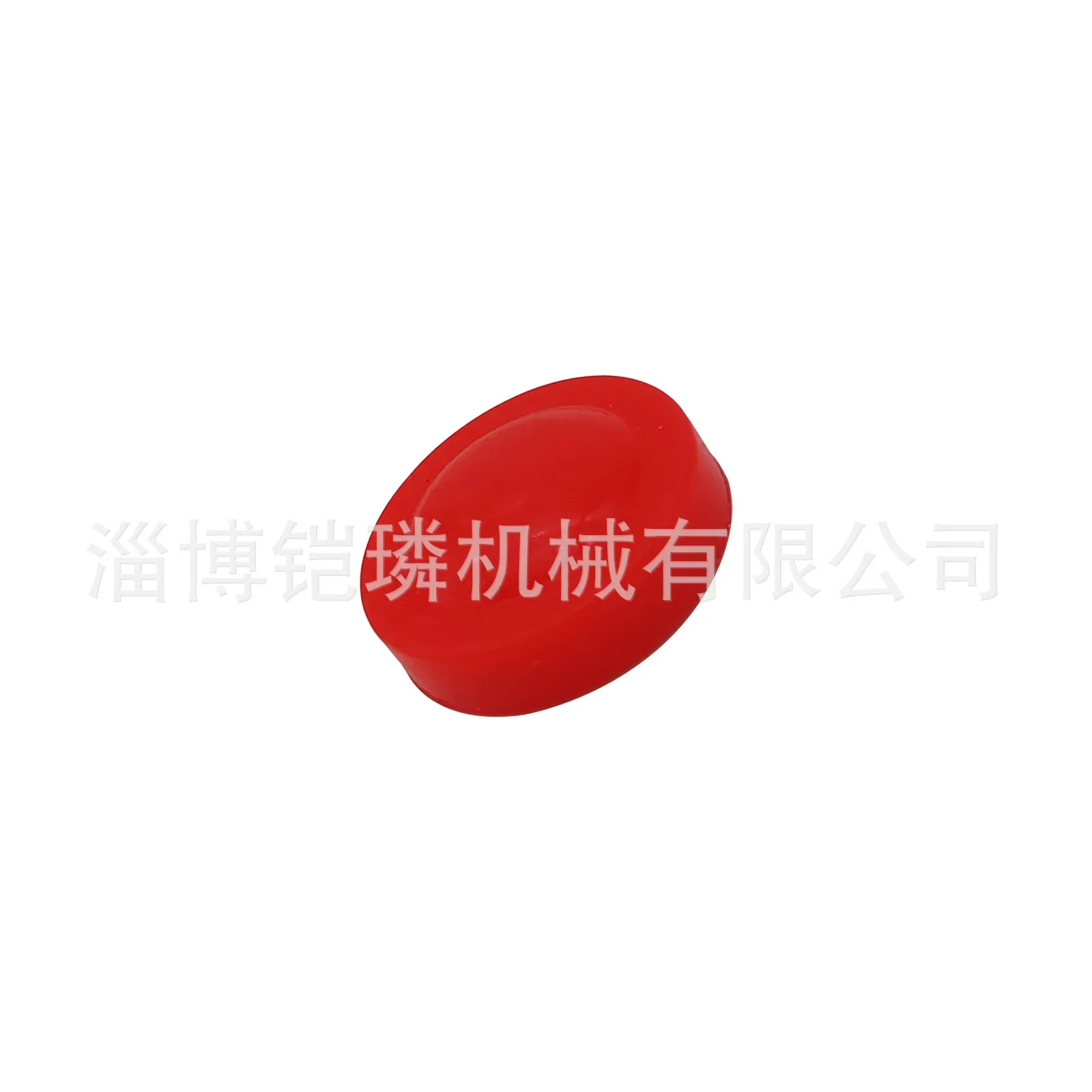 USERX Universal Motorcycle Cross border applicable seadoo 4-TEC motorboat start button 277001802
USERX Universal Motorcycle Cross border applicable seadoo 4-TEC motorboat start button 277001802