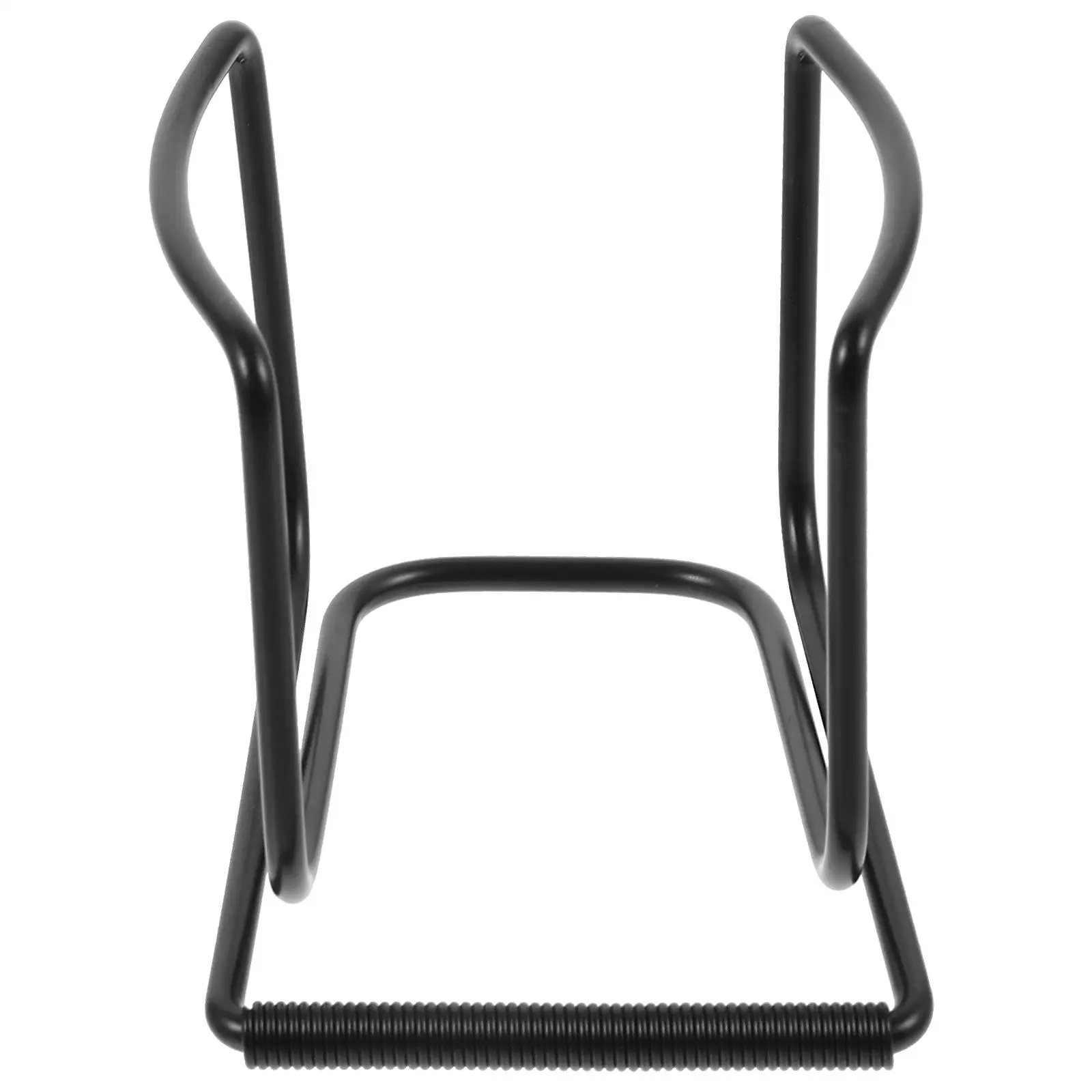 2Pcs Ball Clips Lightweight Stainless Steel Park Accessories Black Color Convenient Golf Ball Clips Portable Golf Supplies
2Pcs Ball Clips Lightweight Stainless Steel Park Accessories Black Color Convenient Golf Ball Clips Portable Golf Supplies