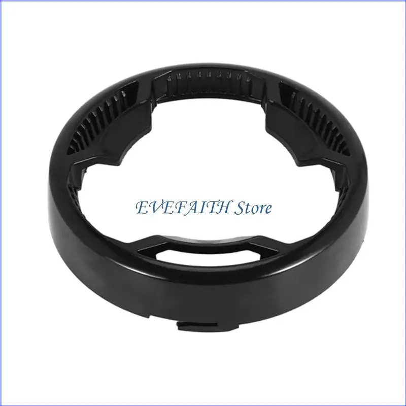 124B Speaker Grille for 130 155 170 230 300 278003466 Replacement Grill Cover
124B Speaker Grille for 130 155 170 230 300 278003466 Replacement Grill Cover