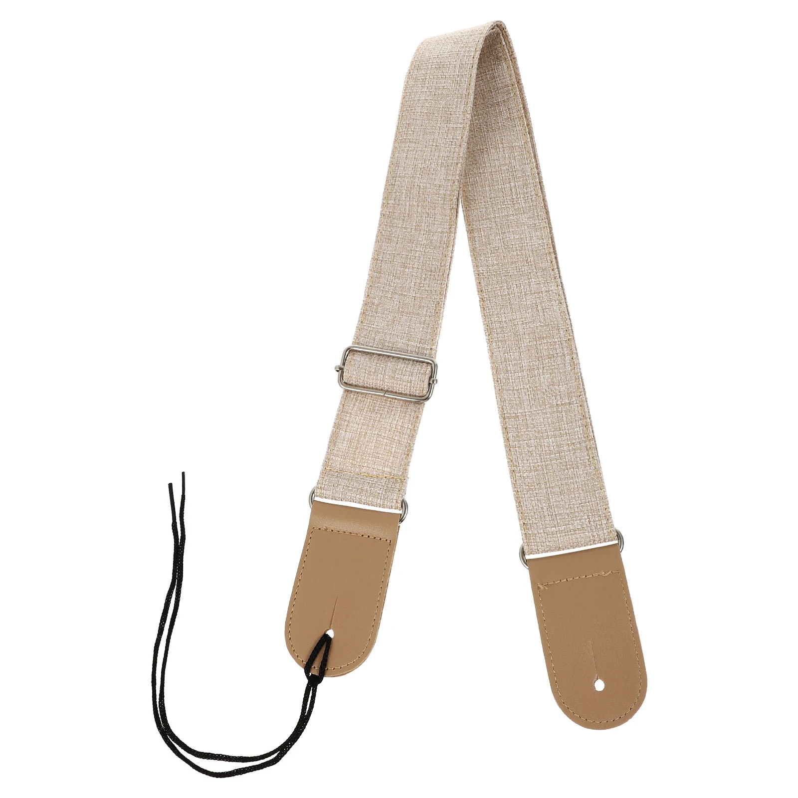 Strap for Acoustic Electric Bass Delicate Strap Guitar Belt For Gift Guitar Ukulele Durable Practical Gift
Strap for Acoustic Electric Bass Delicate Strap Guitar Belt For Gift Guitar Ukulele Durable Practical Gift